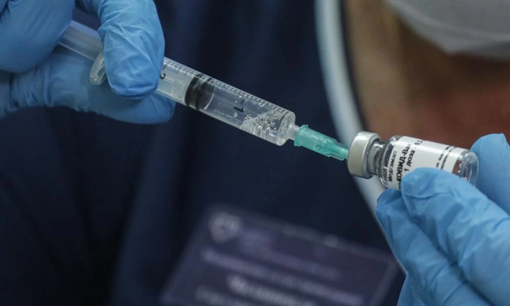 Ιωάννινα: Εισαγγελική παρέμβαση για δεκάδες εμβολιασμούς εκτός σειράς